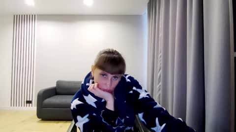 Snapshot of diana_meridor chatting on 02/18/25, 05:31 diana_meridor online show from 02/18/25, 05:31