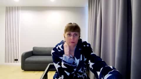 Snapshot of diana_meridor chatting on 02/22/25, 05:34 diana_meridor online show from 02/22/25, 05:34