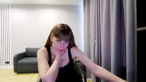 Snapshot of diana_meridor chatting on 03/01/25, 07:08 diana_meridor online show from 03/01/25, 07:08