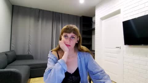 Snapshot of diana_meridor chatting on 09/16/25, 11:17 diana_meridor online show from 09/16/25, 11:17