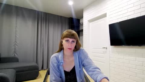 Snapshot of diana_meridor chatting on 09/19/25, 09:15 diana_meridor online show from 09/19/25, 09:15