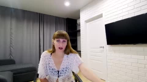 Snapshot of diana_meridor chatting on 09/27/25, 11:10 diana_meridor online show from 09/27/25, 11:10