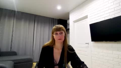 Snapshot of diana_meridor chatting on 09/28/25, 10:26 diana_meridor online show from 09/28/25, 10:26