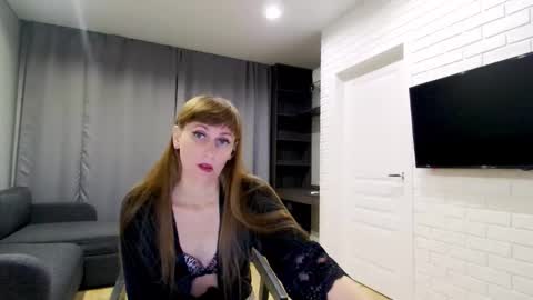 Snapshot of diana_meridor chatting on 10/01/25, 11:11 diana_meridor online show from 10/01/25, 11:11