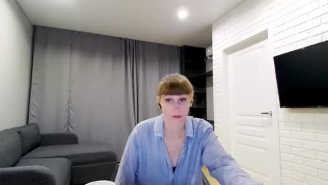 Snapshot of diana_meridor chatting on 11/01/25, 12:23 diana_meridor online show from 11/01/25, 12:23