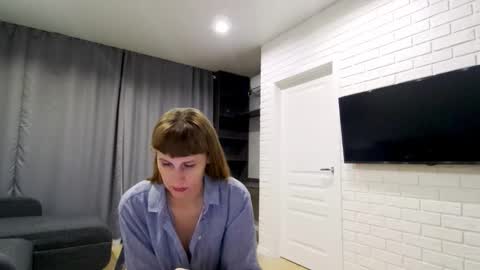 Snapshot of diana_meridor chatting on 11/06/25, 09:05 diana_meridor online show from 11/06/25, 09:05