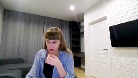 Snapshot of diana_meridor chatting on 11/27/25, 01:29 diana_meridor online show from 11/27/25, 01:29