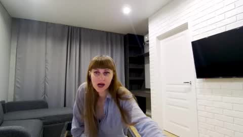 Snapshot of diana_meridor chatting on 12/05/25, 02:09 diana_meridor online show from 12/05/25, 02:09