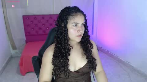 diana online show from 12/21/25, 02:08