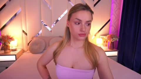 diana_nova online show from 05/23/26, 07:02