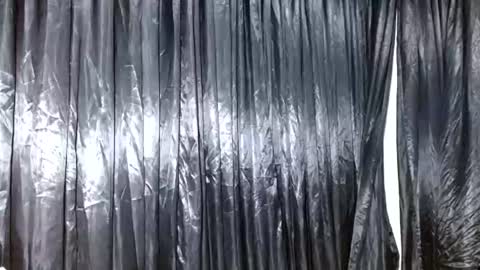 diana_o1 online show from 07/02/26, 02:12