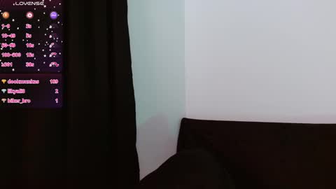 Diana online show from 01/31/25, 01:43