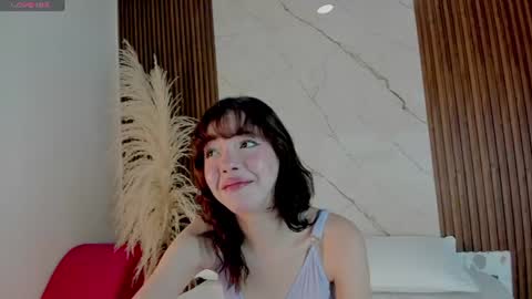 Snapshot of diana_santhy chatting on 06/26/26, 11:25 diana_santhy online show from 06/26/26, 11:25
