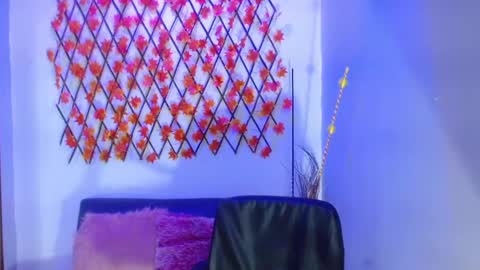 Snapshot of diana_serna chatting on 01/15/25, 04:43 Diana online show from 01/15/25, 04:43