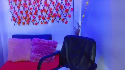 Snapshot of diana_serna chatting on 01/17/25, 02:50 Diana online show from 01/17/25, 02:50