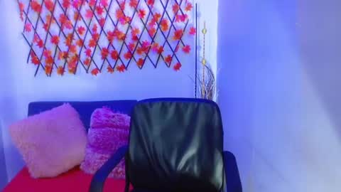 Snapshot of diana_serna chatting on 01/20/25, 03:07 Diana online show from 01/20/25, 03:07