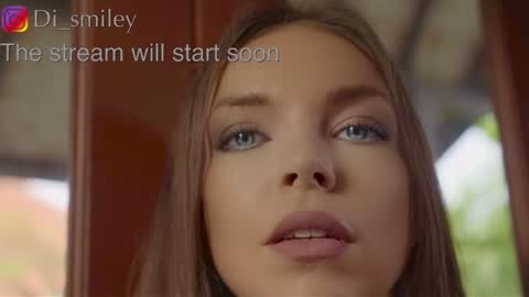 Diana online show from 11/02/25, 12:24