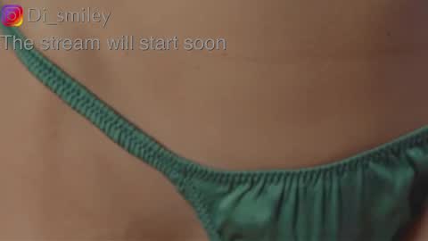 Diana online show from 11/22/25, 02:32