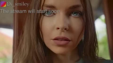 Diana online show from 04/17/26, 01:41