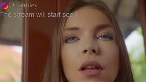 Snapshot of diana_smiley chatting on 04/28/26, 01:59 Diana online show from 04/28/26, 01:59