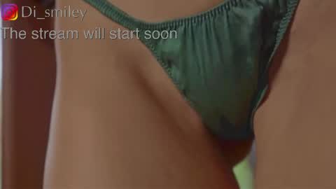 Snapshot of diana_smiley chatting on 05/15/26, 01:56 Diana online show from 05/15/26, 01:56
