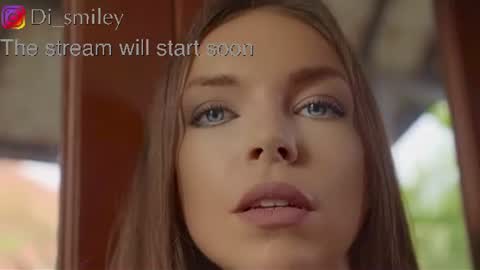 Snapshot of diana_smiley chatting on 06/27/26, 01:43 Diana online show from 06/27/26, 01:43