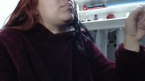 Snapshot of diana_smit_ chatting on 12/03/24, 06:17 diana online show from 12/03/24, 06:17