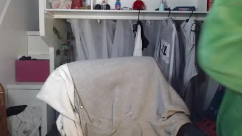 Snapshot of diana_smit_ chatting on 12/06/24, 02:46 diana online show from 12/06/24, 02:46