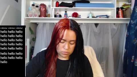 Snapshot of diana_smit_ chatting on 12/07/24, 12:41 diana online show from 12/07/24, 12:41