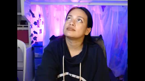 Snapshot of diana_smit_ chatting on 12/15/24, 10:26 diana online show from 12/15/24, 10:26