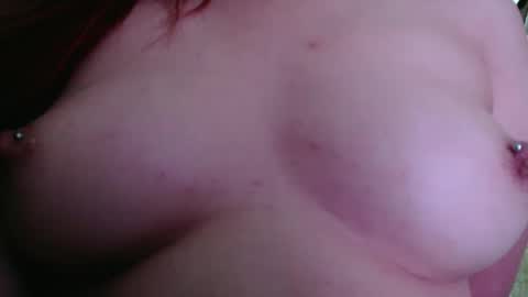 Snapshot of diana_smit_ chatting on 12/19/24, 11:03 diana online show from 12/19/24, 11:03