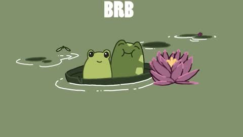 Snapshot of diana_smit_ chatting on 12/26/24, 06:43 diana online show from 12/26/24, 06:43