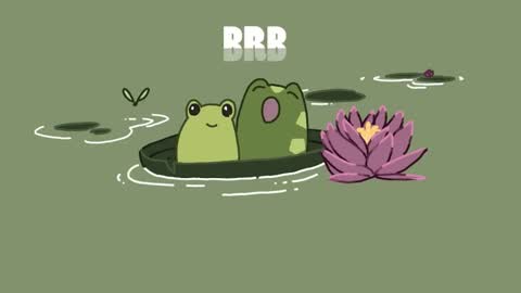 Snapshot of diana_smit_ chatting on 12/27/24, 03:53 diana online show from 12/27/24, 03:53