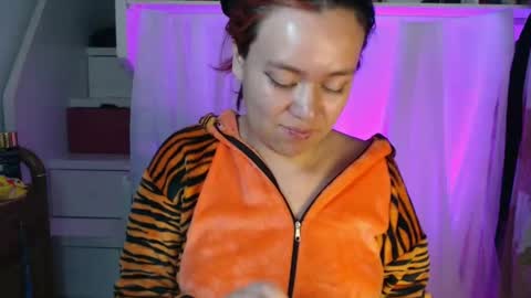 Snapshot of diana_smit_ chatting on 01/05/25, 09:59 diana online show from 01/05/25, 09:59