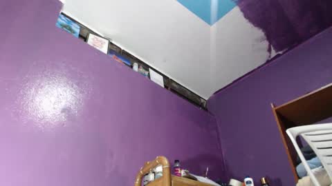 Snapshot of diana_smit_ chatting on 01/12/25, 01:42 diana online show from 01/12/25, 01:42