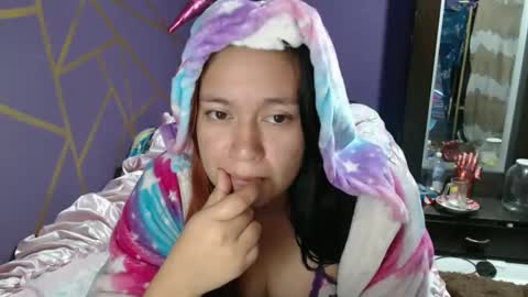 Snapshot of diana_smit_ chatting on 01/16/25, 11:15 diana online show from 01/16/25, 11:15