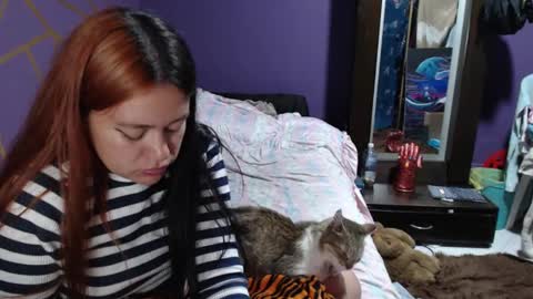 Snapshot of diana_smit_ chatting on 01/17/25, 09:17 diana online show from 01/17/25, 09:17