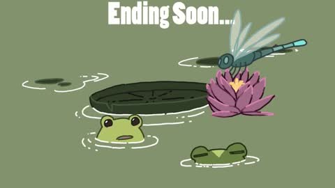 Snapshot of diana_smit_ chatting on 01/19/25, 01:44 diana online show from 01/19/25, 01:44