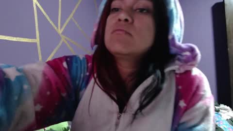 Snapshot of diana_smit_ chatting on 01/25/25, 07:18 diana online show from 01/25/25, 07:18