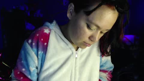 Snapshot of diana_smit_ chatting on 02/12/25, 09:54 diana online show from 02/12/25, 09:54