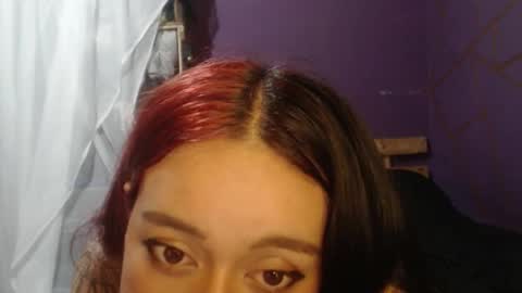 Snapshot of diana_smit_ chatting on 11/28/25, 06:05 diana online show from 11/28/25, 06:05