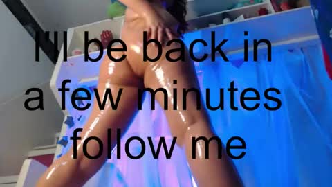 diana online show from 02/02/26, 06:50