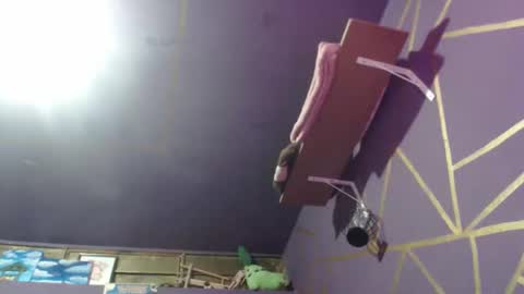 diana online show from 02/17/26, 05:19