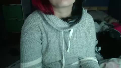 diana online show from 03/01/26, 03:03