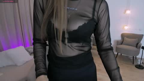 Diana online show from 04/02/26, 01:31