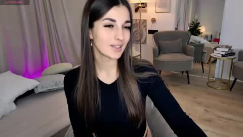 Diana online show from 04/20/26, 02:09