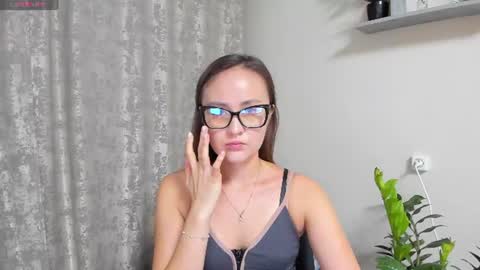 Diana online show from 07/05/26, 09:11