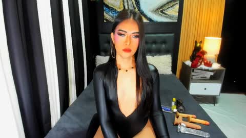 diana_victoria online show from 06/05/26, 06:35