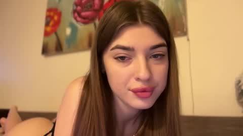 DIANA  online show from 11/04/25, 10:20