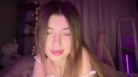 DIANA  online show from 04/03/26, 08:18